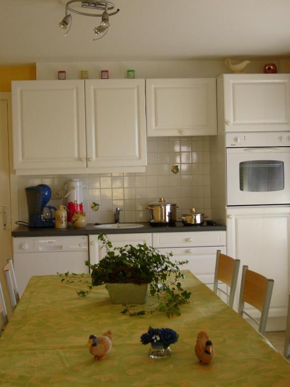Hoevedomein Polderrust Apartman Nieuwpoort Szoba fotó