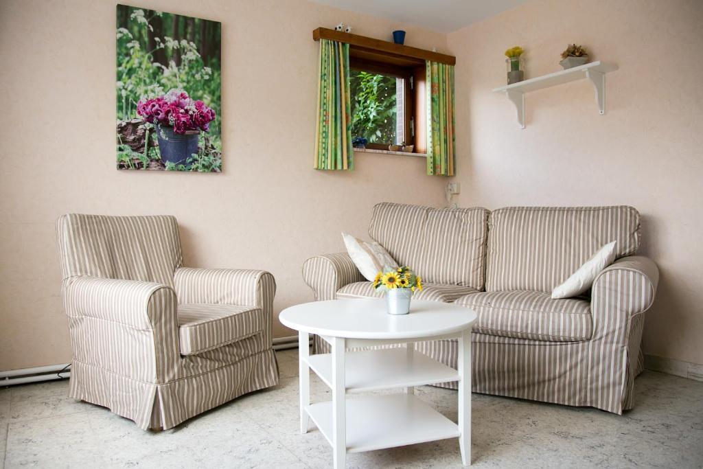 Hoevedomein Polderrust Apartman Nieuwpoort Kültér fotó