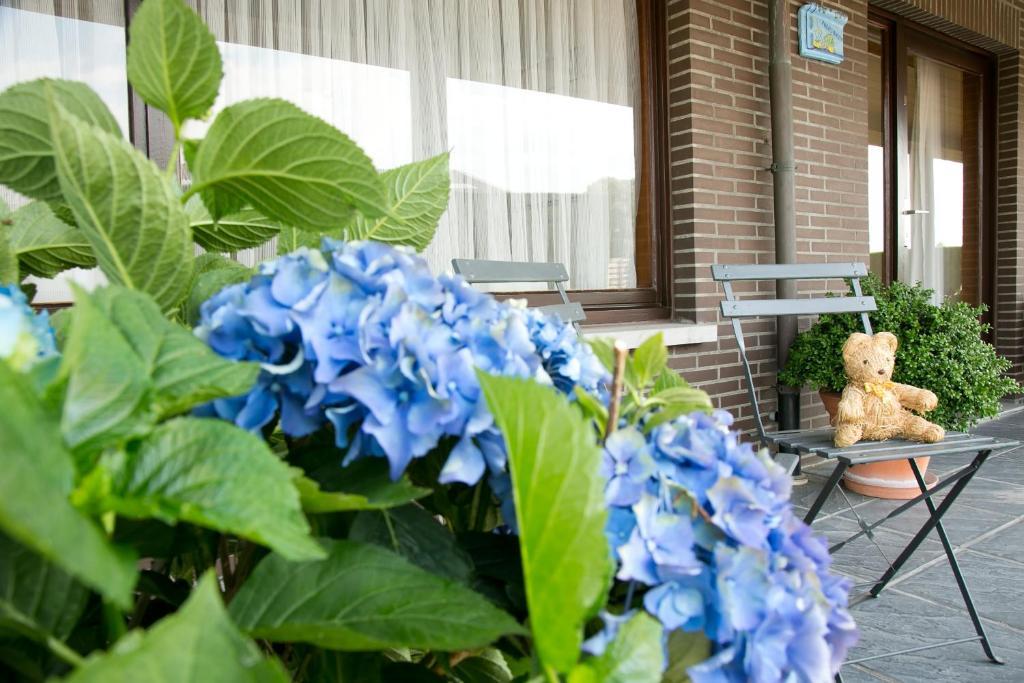 Hoevedomein Polderrust Apartman Nieuwpoort Kültér fotó