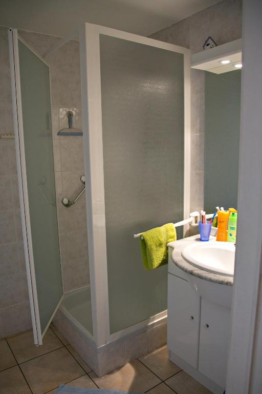 Hoevedomein Polderrust Apartman Nieuwpoort Kültér fotó